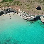 Olivia * 特里卡塞