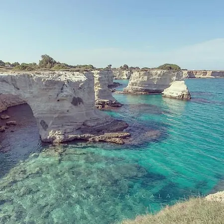 Hébergement de vacances Olivia *