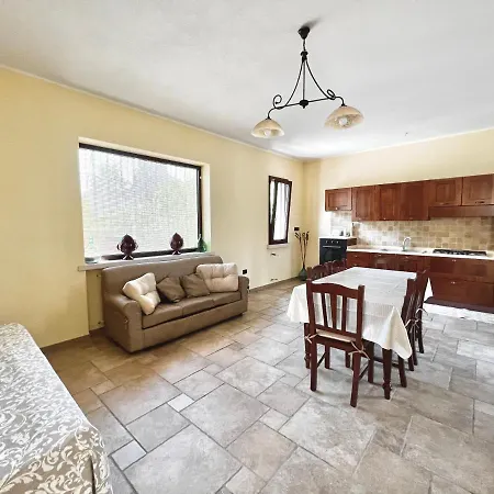 Olivia * 特里卡塞