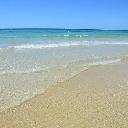 Hébergement de vacances Olivia *